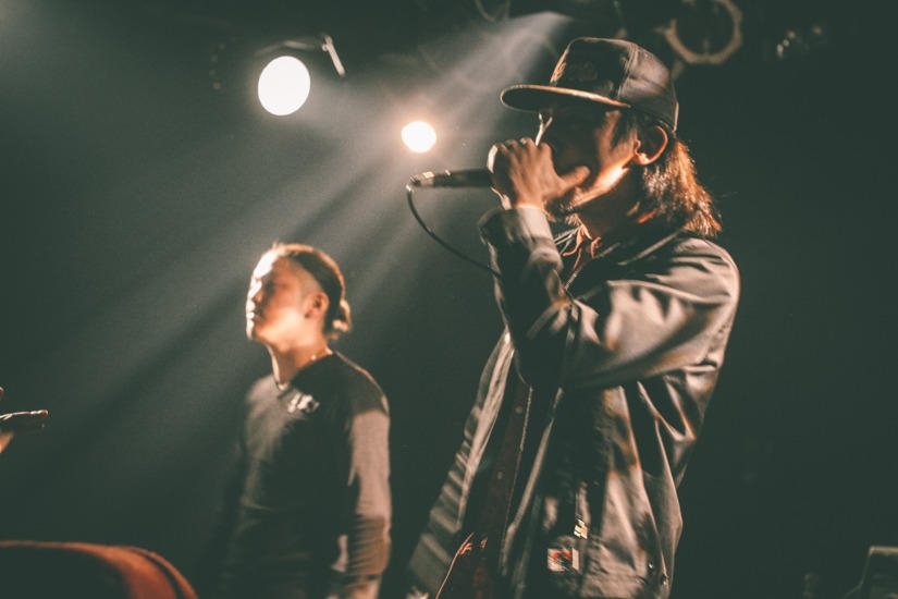 The strange trend of Japanese youth: trying to look like African Americans The strange trend of Japanese youth: trying to look like African Americans