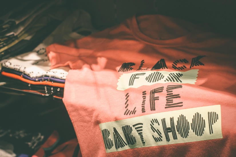 The strange trend of Japanese youth: trying to look like African Americans The strange trend of Japanese youth: trying to look like African Americans