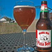 The strangest alcoholic drinks in the world