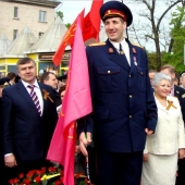 The tallest man alive in our time on earth has died