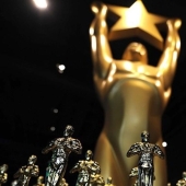 The terrible suffering that movie actors have to go to for success