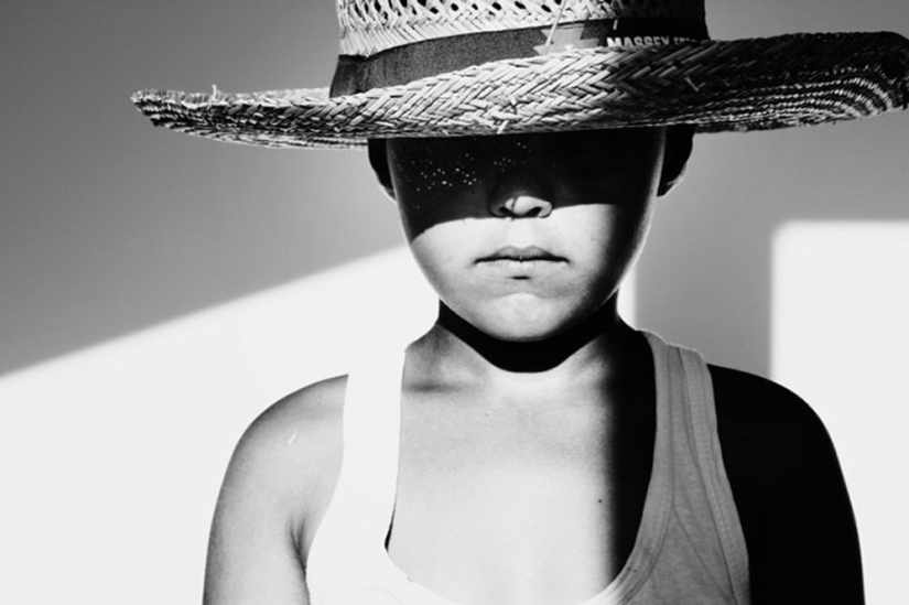 The unbearable lightness of being in a Romanian village