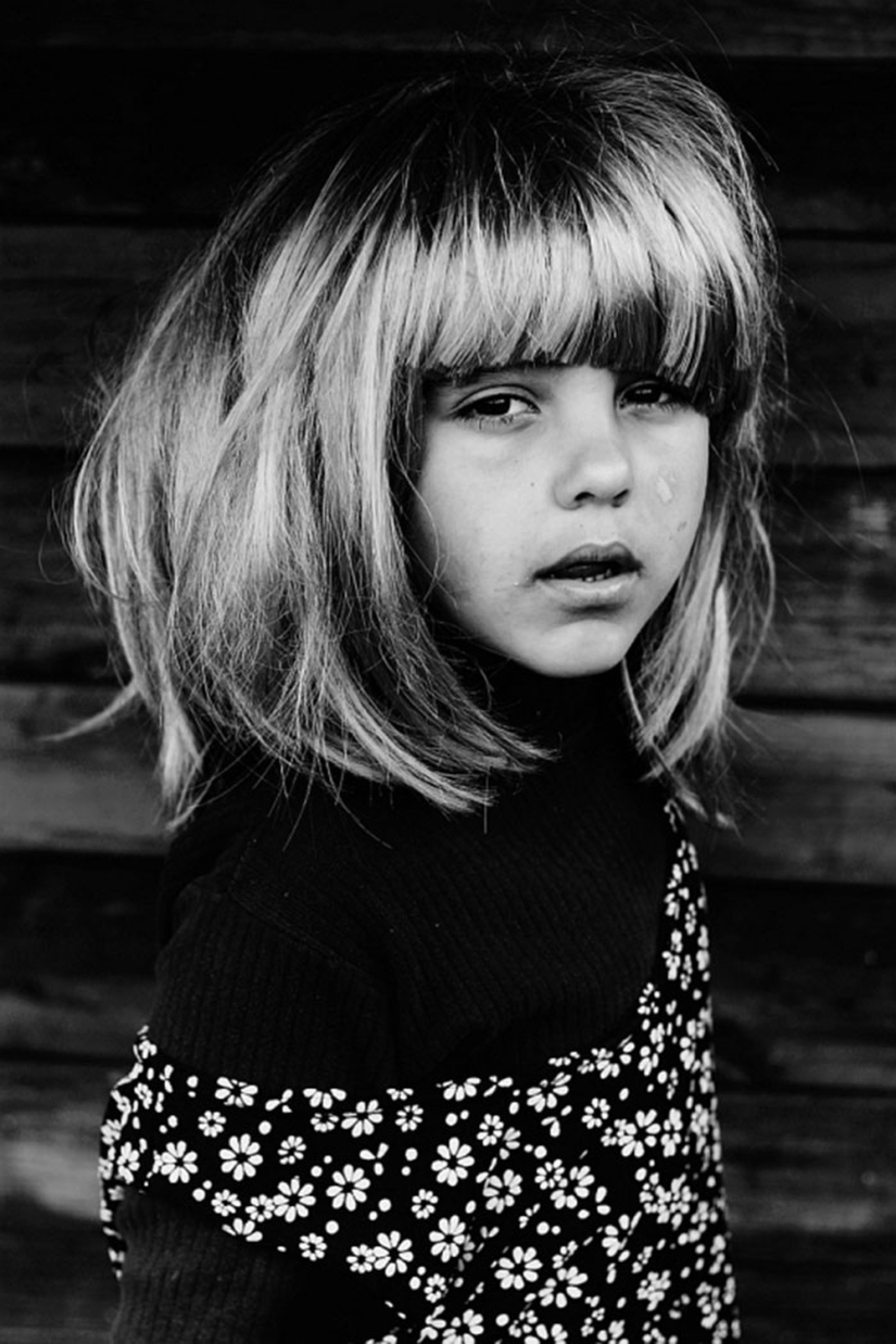 The unbearable lightness of being in a Romanian village