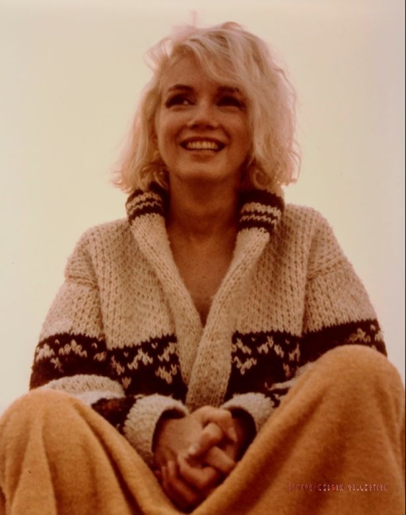 The Undertaker's notes: grim details about the state of Marilyn Monroe's body after her death The Undertaker's notes: grim details about the state of Marilyn Monroe's body after her death