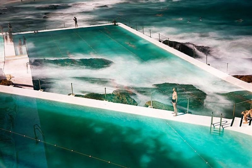 The unreal reality of Nicolas Ruelle