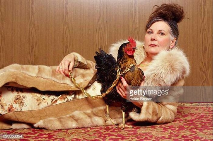 The Weirdest And Funniest Stock Photos You’ve Ever Seen The Weirdest And Funniest Stock Photos You’ve Ever Seen