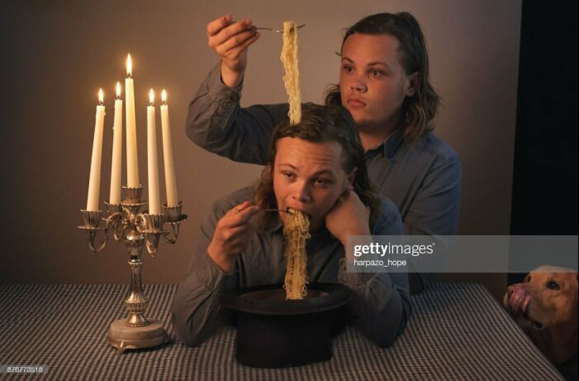 The Weirdest And Funniest Stock Photos You’ve Ever Seen The Weirdest And Funniest Stock Photos You’ve Ever Seen