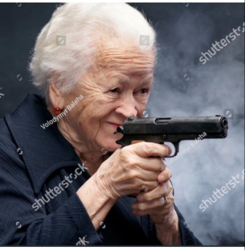 The Weirdest And Funniest Stock Photos You’ve Ever Seen The Weirdest And Funniest Stock Photos You’ve Ever Seen