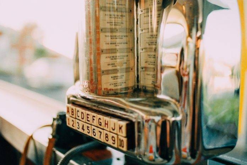 The wild spirit of pure freedom by photographer Theo Gosselin
