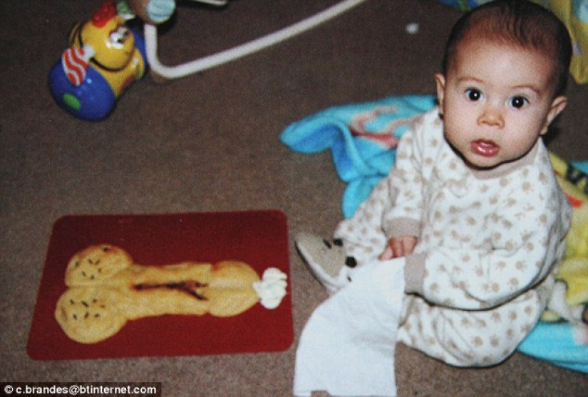 The worst parents in the world: hellish failures in how moms and dads raise kids The worst parents in the world: hellish failures in how moms and dads raise kids