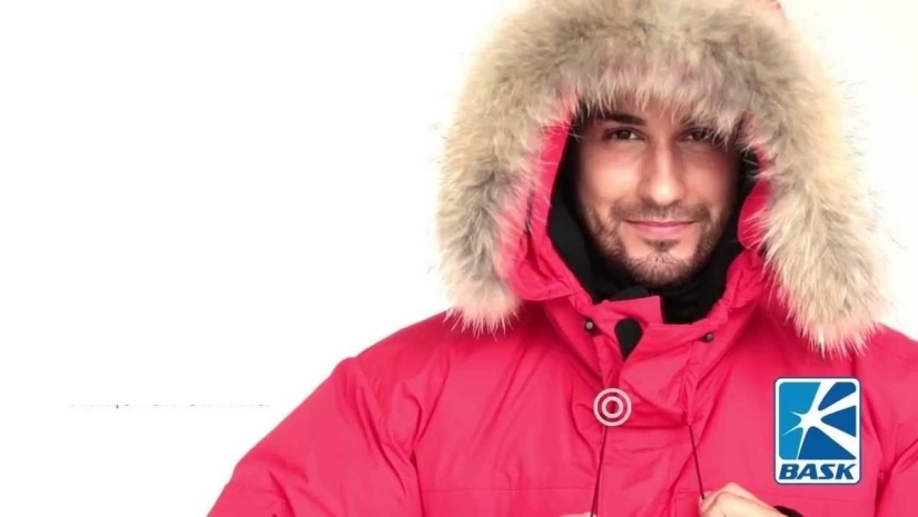 Themselves with a mustache: what is produced in Russia? Themselves with a mustache: what is produced in Russia?