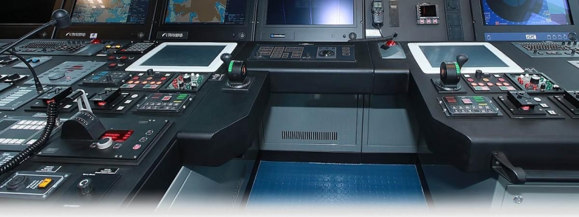 Themselves with a mustache: what is produced in Russia? Themselves with a mustache: what is produced in Russia?