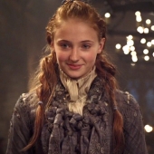 Then and now: how the heroes of "Game of Thrones" have changed since the first season