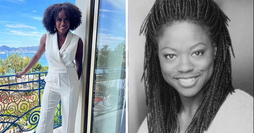 These 12 Celebrities Stunned Their Fans With Their Unexpected Memoir Confessions These 12 Celebrities Stunned Their Fans With Their Unexpected Memoir Confessions