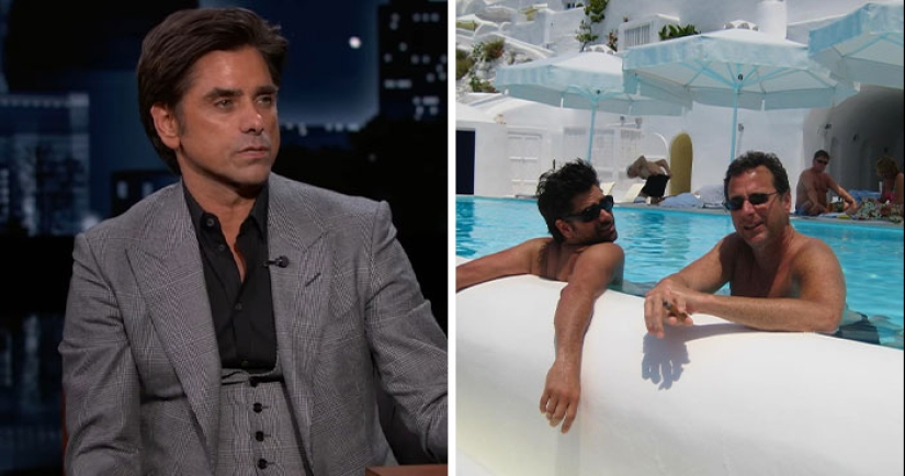 These 12 Celebrities Stunned Their Fans With Their Unexpected Memoir Confessions These 12 Celebrities Stunned Their Fans With Their Unexpected Memoir Confessions