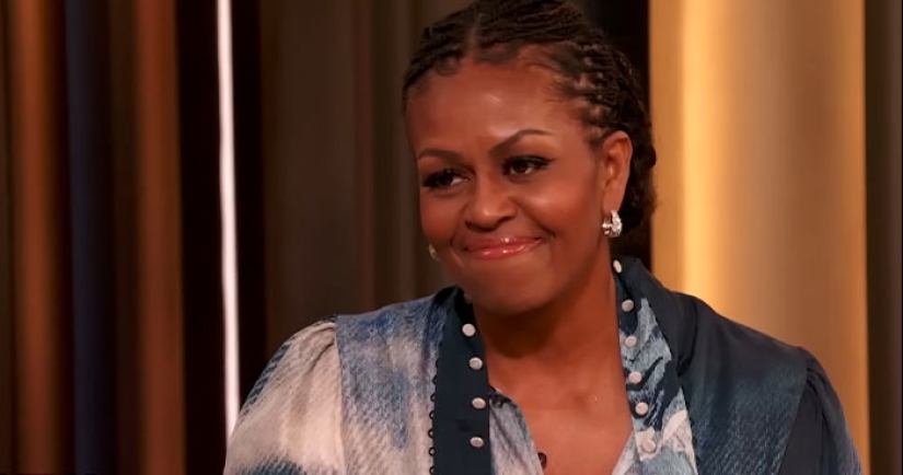 These 12 Celebrities Stunned Their Fans With Their Unexpected Memoir Confessions These 12 Celebrities Stunned Their Fans With Their Unexpected Memoir Confessions