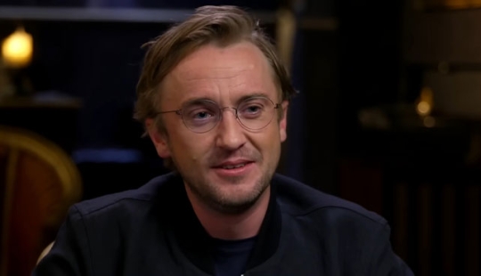 These 12 Celebrities Stunned Their Fans With Their Unexpected Memoir Confessions