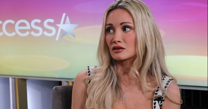 These 12 Celebrities Stunned Their Fans With Their Unexpected Memoir Confessions These 12 Celebrities Stunned Their Fans With Their Unexpected Memoir Confessions