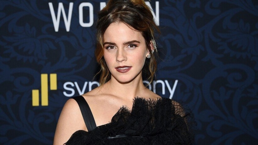 These 8 actresses drive men crazy