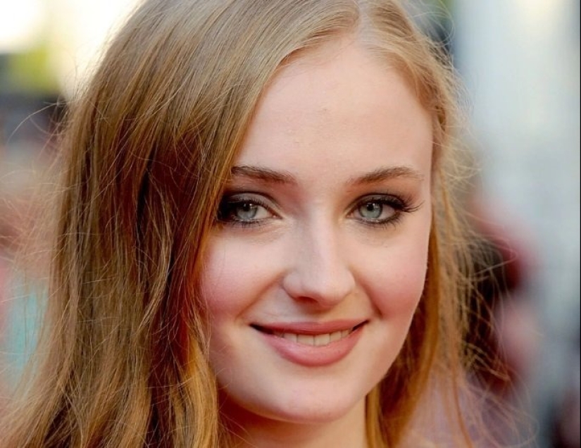 These 8 actresses drive men crazy