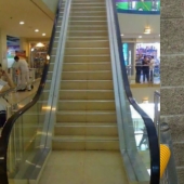 These architects had one task, and they failed it