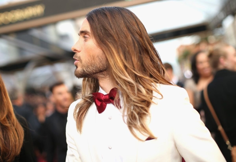 These body parts of stars have become more popular than themselves: what made Kim Kardashian and Jennifer Lopez famous