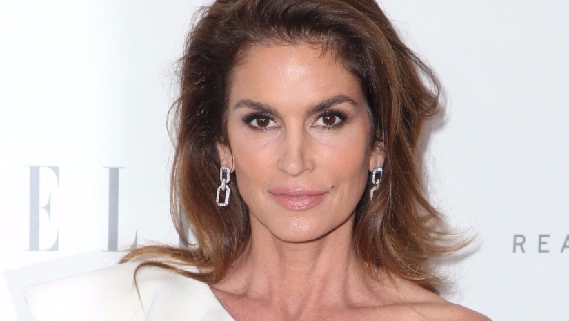 These body parts of stars have become more popular than themselves: what made Kim Kardashian and Jennifer Lopez famous