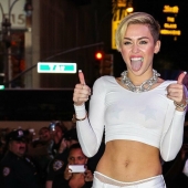 These body parts of stars have become more popular than themselves: what made Kim Kardashian and Jennifer Lopez famous