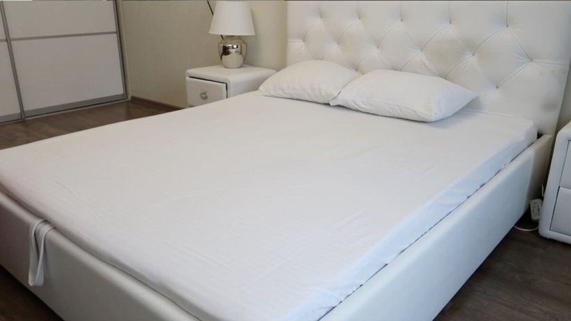 Things in the house that can make us happy - top 10