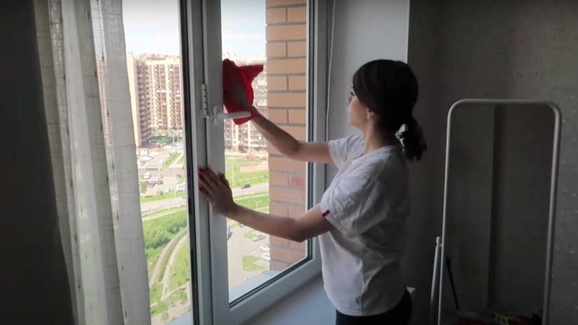 Things in the house that can make us happy - top 10