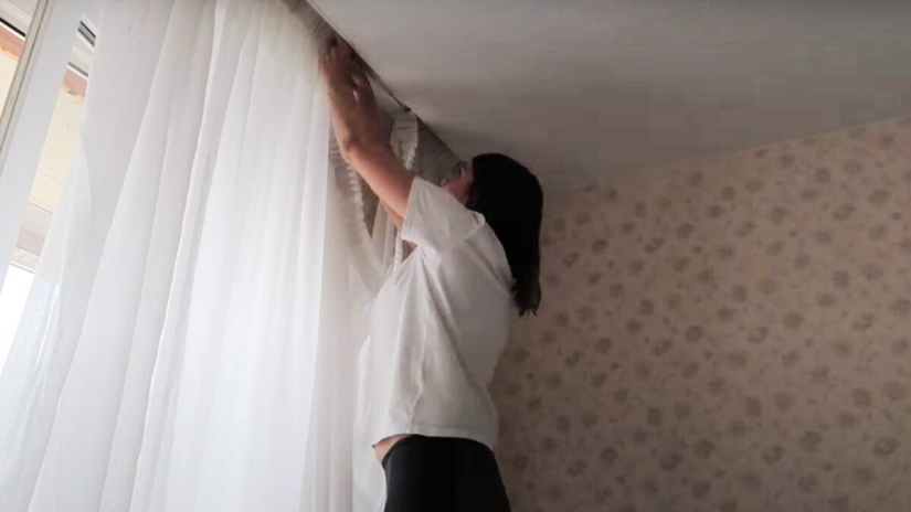 Things in the house that can make us happy - top 10