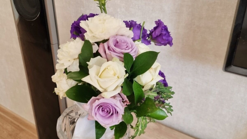 Things in the house that can make us happy - top 10