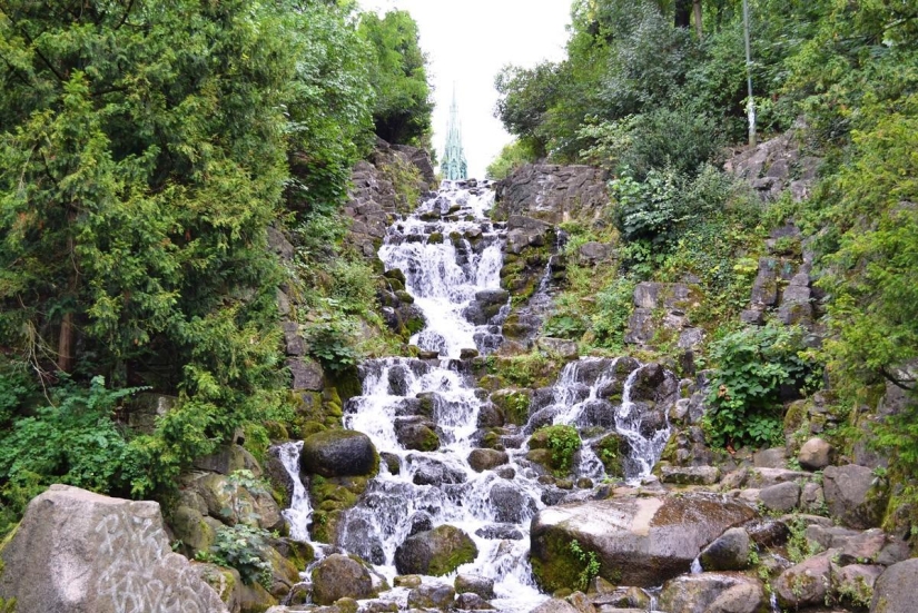 Things to do in Berlin Things to do in Berlin