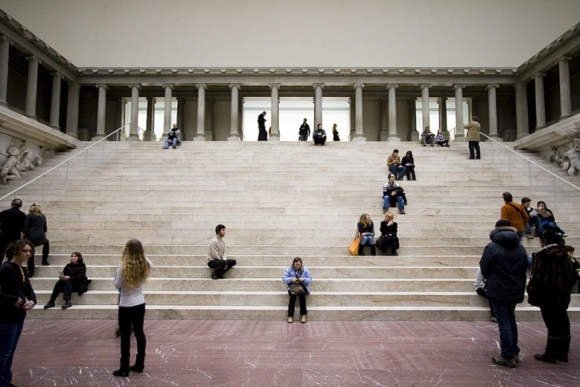 Things to do in Berlin Things to do in Berlin