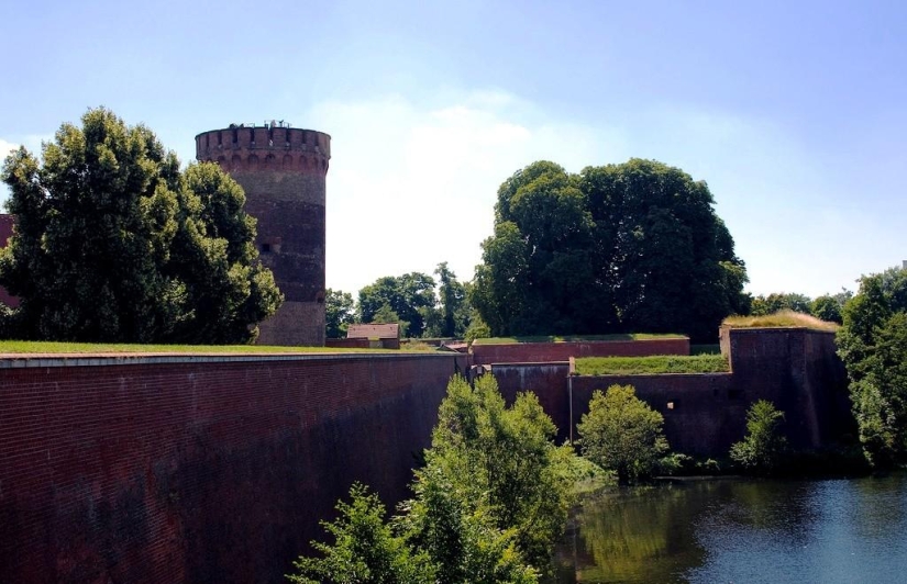 Things to do in Berlin Things to do in Berlin