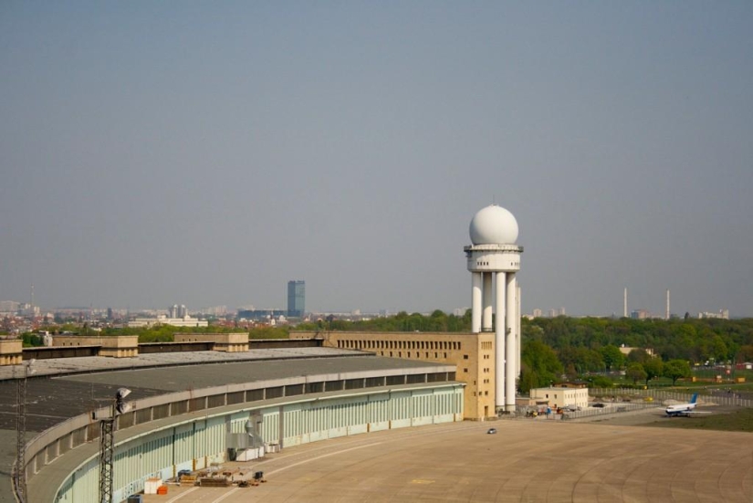 Things to do in Berlin Things to do in Berlin