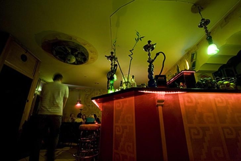 Things to do in Berlin Things to do in Berlin