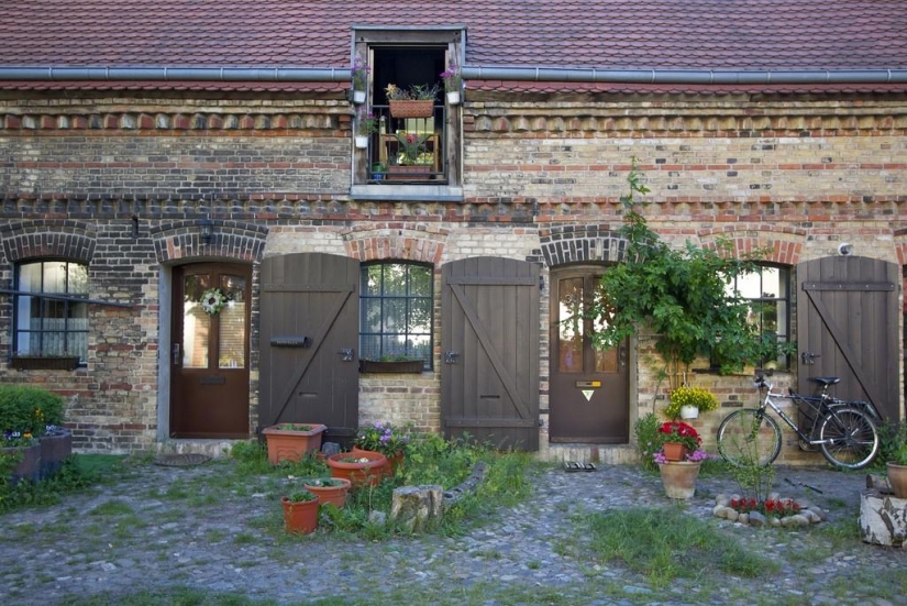 Things to do in Berlin Things to do in Berlin