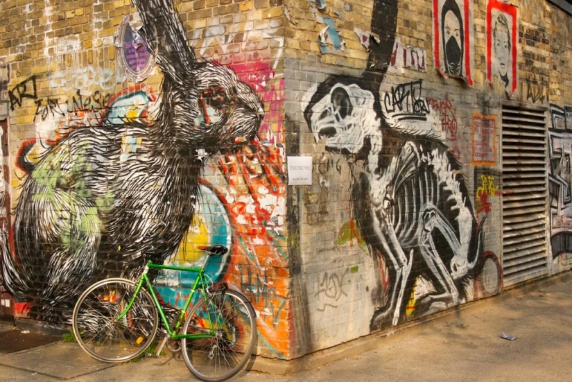 Things to do in Berlin Things to do in Berlin