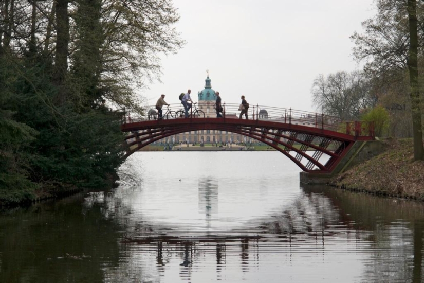 Things to do in Berlin Things to do in Berlin