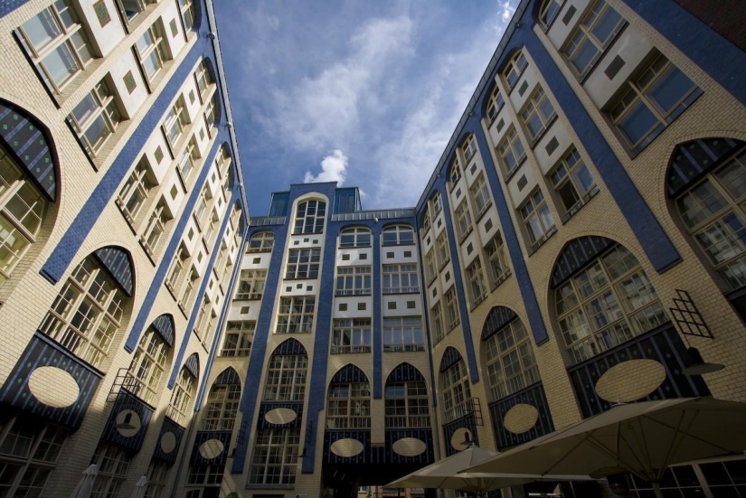 Things to do in Berlin Things to do in Berlin