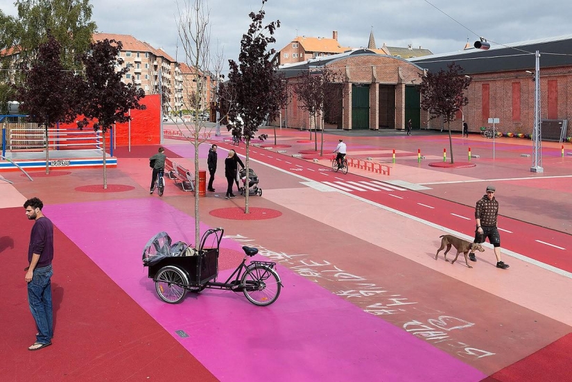 Things to do in Copenhagen Things to do in Copenhagen