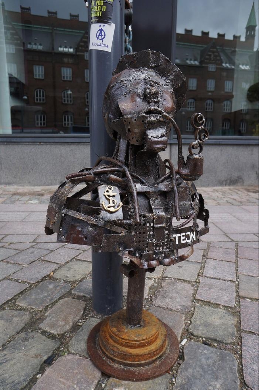 Things to do in Copenhagen Things to do in Copenhagen