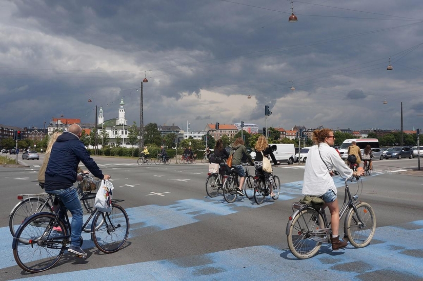 Things to do in Copenhagen Things to do in Copenhagen