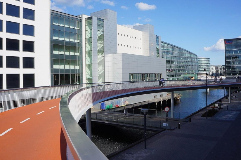 Things to do in Copenhagen Things to do in Copenhagen