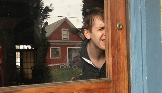 Things whose uselessness is close to the eightieth level