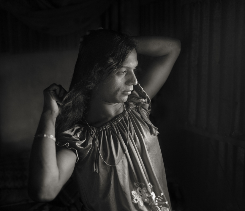 third floor third floor