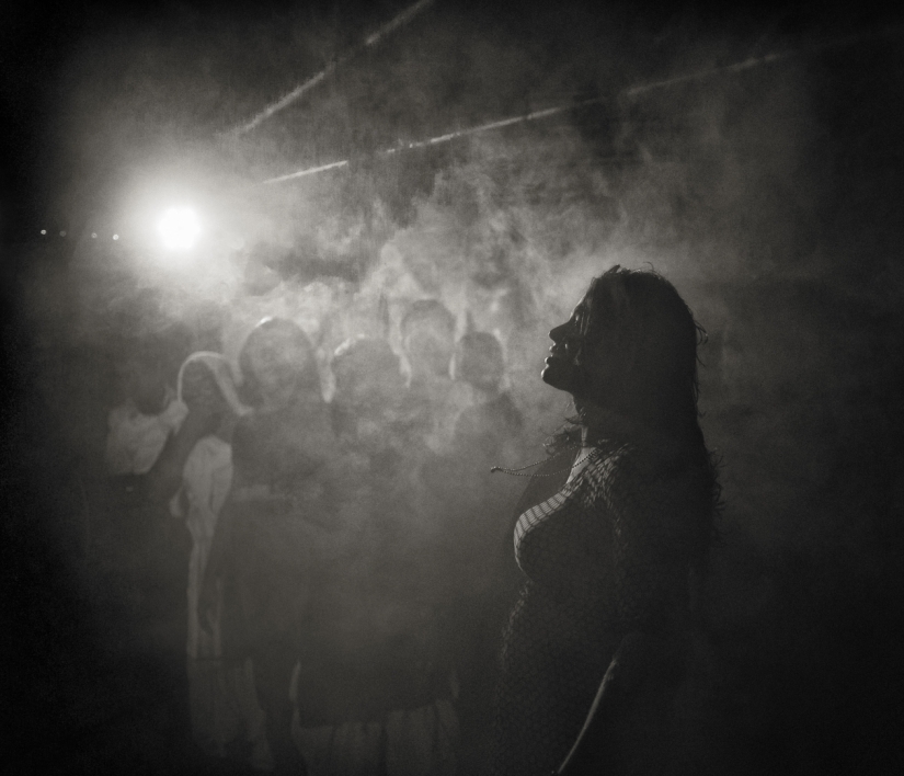 third floor third floor