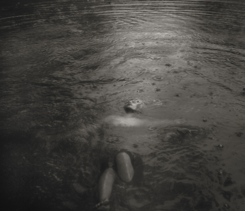 third floor third floor