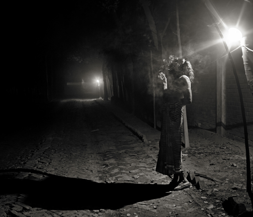 third floor third floor